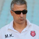 Démenti de Mondher Kebaier concernant sa démission du Club Africain