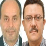 جمعة يعزي الأسرة الإعلامية في وفاة الصحفيين عبد الرؤوف المقدمي وعادل رشدي