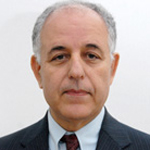 Biographie de M.Mustapha Kamel Nabli, nouveau Gouverneur de la BCT