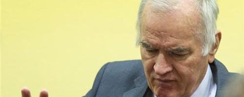 mladic-16052012-1.jpg