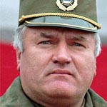 Ouverture du procès de Ratko Mladic responsable du nettoyage ethnique de la Bosnie