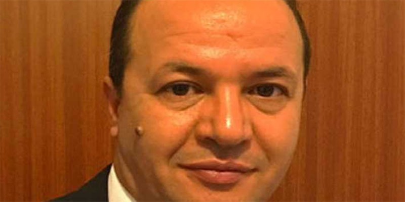 حاتم المليكي :تصويت قلب تونس هو المحدد لمرور الحكومة من عدمه في البرلمان