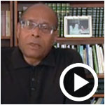 En vidéo : Moncef Marzouki honore la mémoire de Zouhair Yahyaoui
