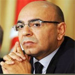 Fadhel Mahfoudh : Le projet de loi des finances complémentaire 2014 vise les professions libérales