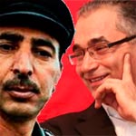 Mohsen Marzouk : L'arrestation de Imed Dghij montre le bras 'sans muscles' de la Troika