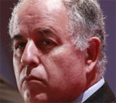 Mustapha Kamel Nabli futur candidat à la Présidentielle ?