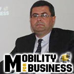 En vidéos : Mobility for Business by Proxym Group et Conect IT