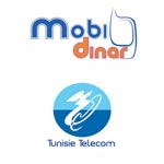 Avec le MOBI-DINAR ; le payement en mobilité est désormais possible !