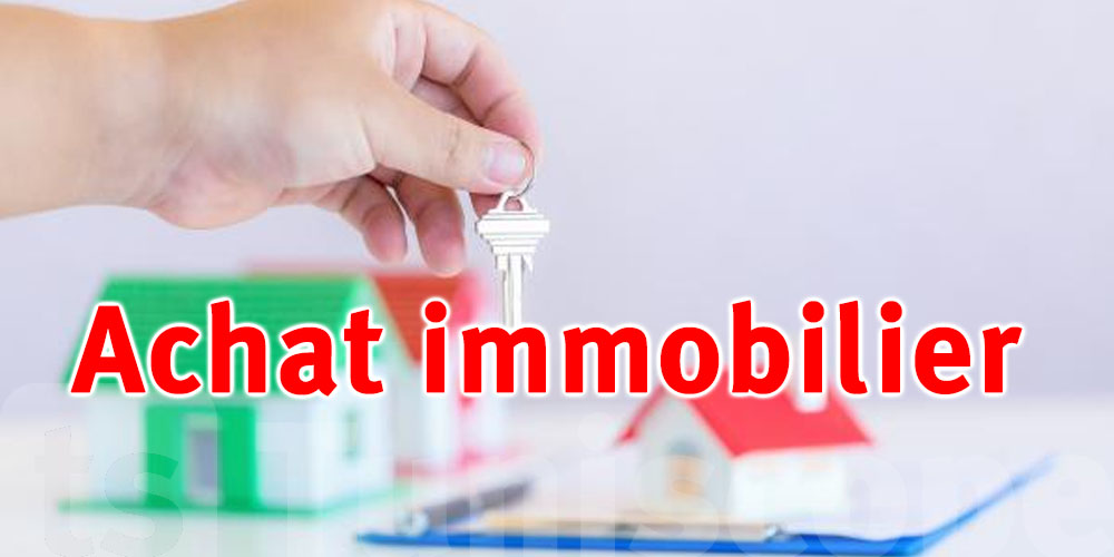 Achat immobilier : l’argent des proches doit être justifié… voici ce qu’il faut savoir