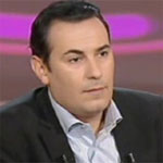 Moez Ben Gharbia : Attounissia reprendra ses programmes le premier jour de Ramadan