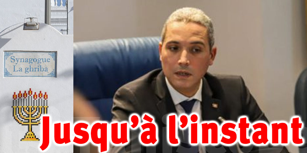 Djerba : Aucun vol n’a été annulé