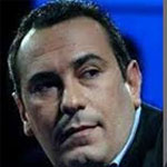 Habib Essid demande à l’Ambassade de Tunisie à berne de prendre contact avec Moez Ben Gharbia