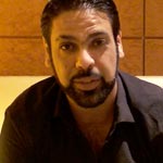 Moez Guediri alias Zak: Njoum Ellil 2 est à ses débuts 