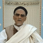 السجن 7 سنوات لمفتي ليبيا السابق بتهمة إذاعة أخبار كاذبة