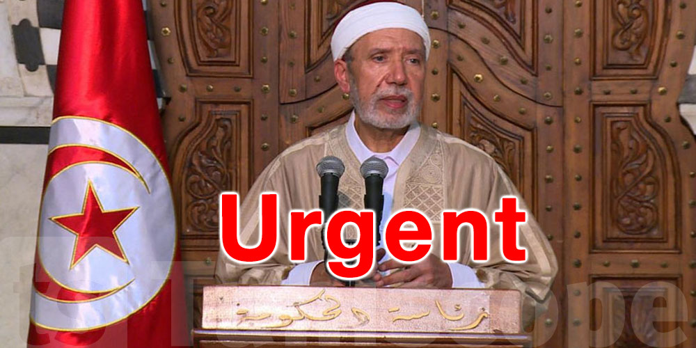 Tunisie : L’Aïd El-Fitr célébré lundi 2 mai