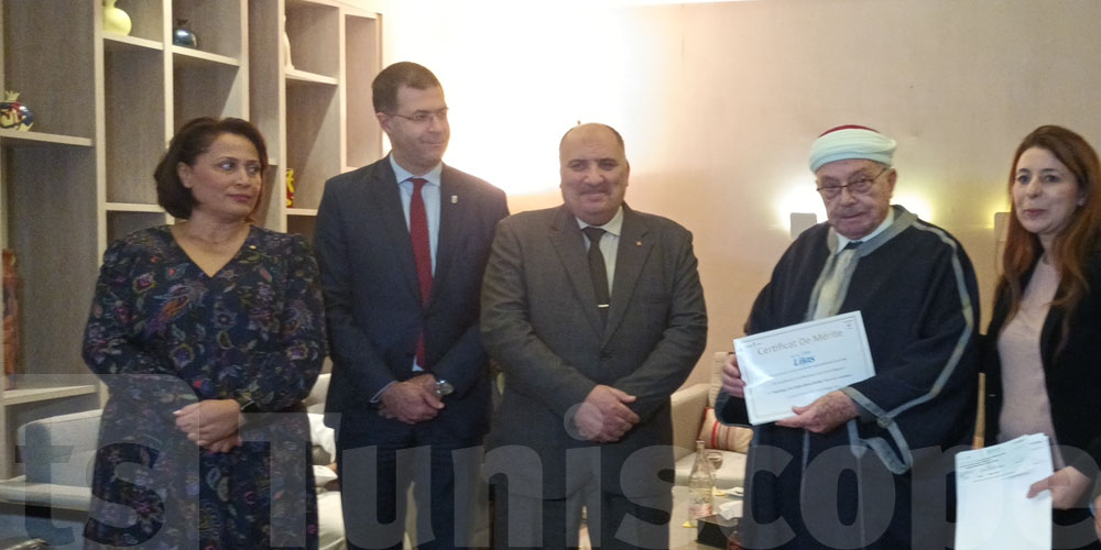 مفتي الجمهورية عن التبرع بالأعضاء : القيام بها هو ''لوجه الله خالصة''