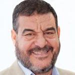Mohamed Ben Salem : l’Histoire se souviendra du rôle joué par Mustapha Ben Jaafar
