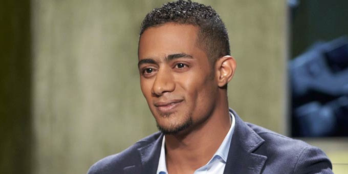كواليس هجوم محمد رمضان على الجزائر واعتذاره