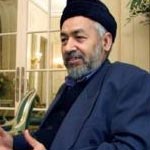 Un ex leader d’Ennahdha : ''R.Ghannouchi nous a abandonné et n'a rien fait pour nous sauver de la crise''