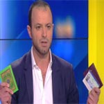Qui est Mohammed Chirani, le consultant sur l'islam menacé de mort ?