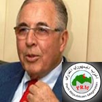 Mohamed Boussaïri Bouabdelli: C’est Ghannouchi qui gère la Tunisie, que vous le vouliez ou pas 