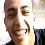 Mohamed Merah, le suspect retranché à Toulouse est mort
