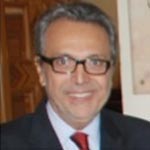 Qui est Mohamed Salah Ben Ammar, ministre de la Santé