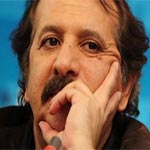 'Mohammed', le film iranien sur le prophète qui irrite l’Arabie saoudite