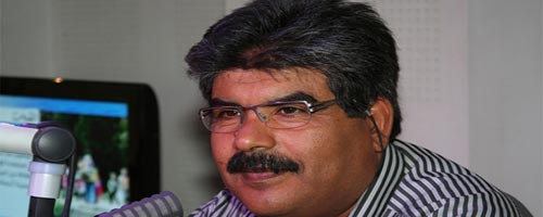 mohamed-brahmi-13052013-1.jpg