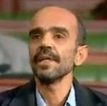 Mohamed Hamdi élu secrétaire général de l’Alliance Démocratique