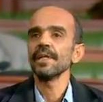 Vers la nomination de Mohamed Hamdi au poste de secrétaire général de l’alliance démocratique