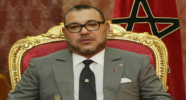 ملك المغرب يدعو لإقامة صلاة الاستسقاء بسبب موجة جفاف تهدد البلاد