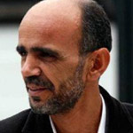 محمد الحامدي : يجب تعليق النقاش حول مشروع قانون المالية لإنهاء الدستور