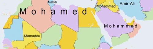 mohamedprenom-290414-2.jpg