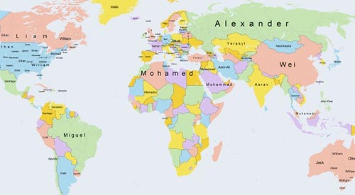 mohamedprenom-290414-3.jpg