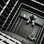 Affaire des caricatures du prophète Mohamed : Deux Tunisiens condamnés à 12 ans de prison 