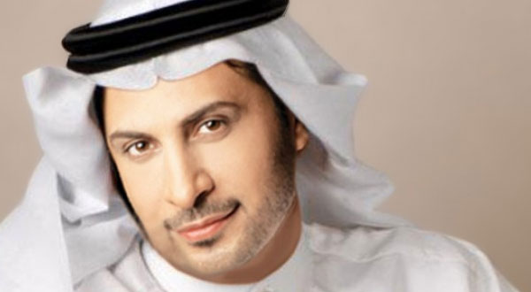 حقيقة سحب الجنسية السعودية من الفنان ماجد المهندس