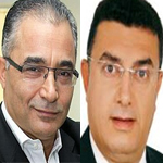 Nidaa Tounes accusé de négocier secrètement avec Ennahdha : M.Marzouk répond à Y.Elloumi 
