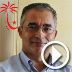 Mohsen Marzouk appelle les tunisiens à s’unir