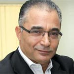 Ennadha approuve l'initiative de l'UGTT: Mohsen Marzouk appelle à la vigilance