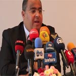 UPL : Mohsen Hassen sera le président du bloc parlementaire 