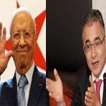 Mohsen Marzouk clarifie la position de BCE quant à la campagne 'Erhal'