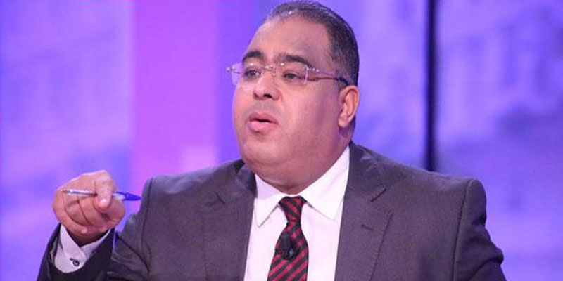 3 بنوك عالمية تُغادر تونس: محسن حسن يكشف الأسباب