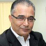 Mohsen Marzouk victime d’une Tentative d’agression à Sfax