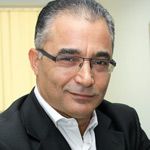 Marzouk : Nidaa Tounes peut s’allier avec le mouvement Ennahdha s’il se transforme en un parti civil et démocrate