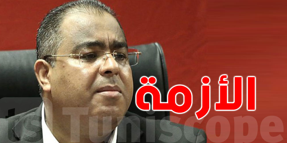 محسن حسن: ديوان الحبوب شبه مفلس