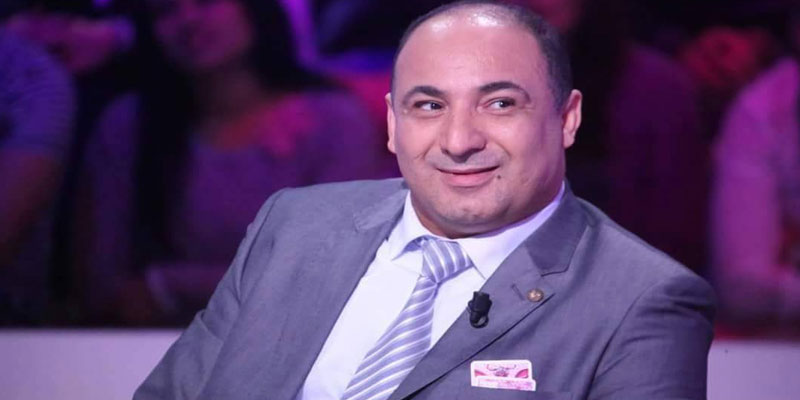 العرّاف محسن العيفة: ''أنا إلّي سحرت حارس مرمى المنتخب الغاني باش تربح تونس''