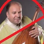Des attaques contre Mohsen Cherif à cause de Bibi Natenyahu