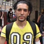 France : Un sans-papiers tunisien sauve dix malheureux dans un incendie criminel