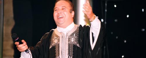mohsenhannibal-100810-1.jpg